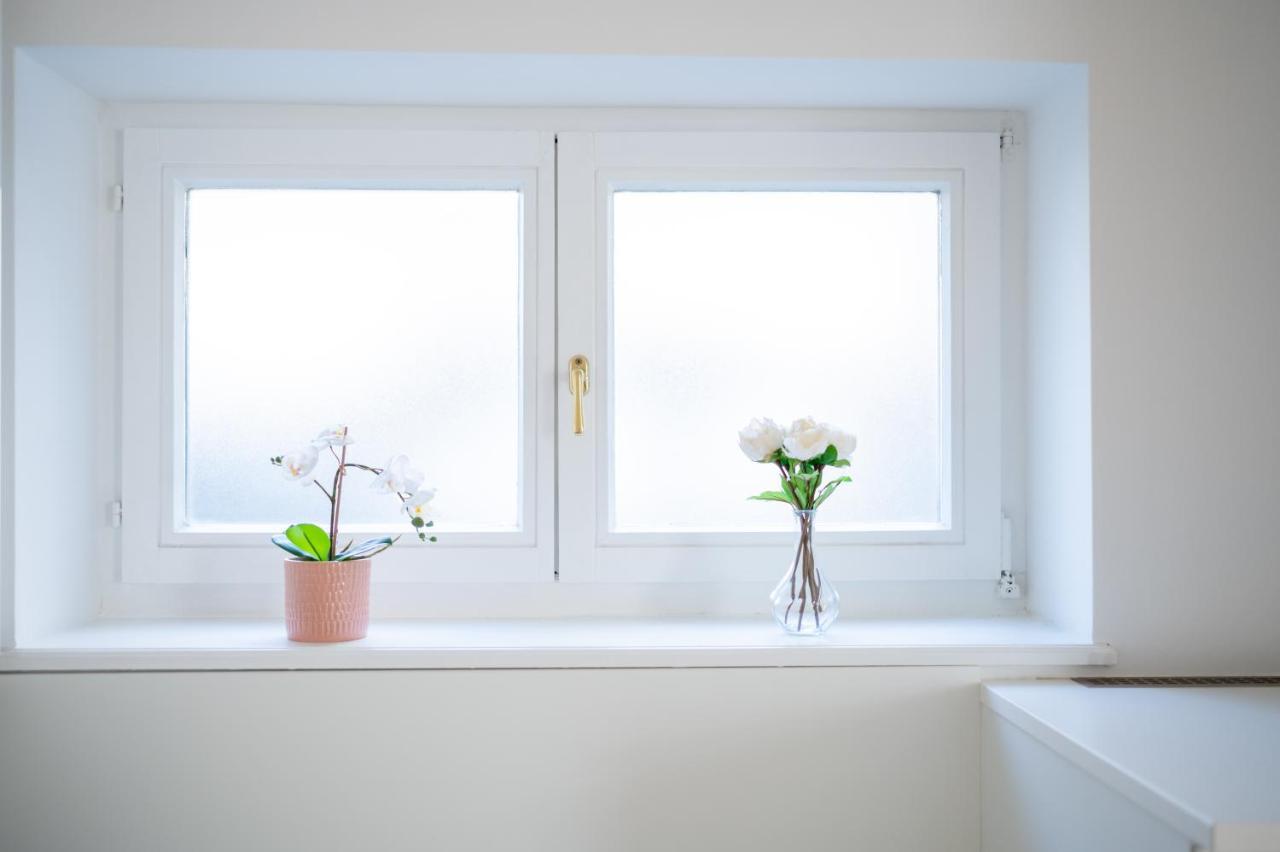 Beautiful Apartment In Vienna'S Heart 15 Bagian luar foto